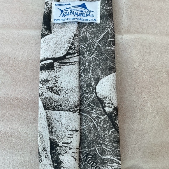 SOLD - Picture 4 of 7